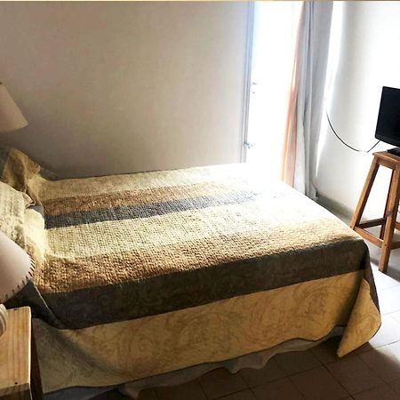 Arenas B&B- Rooms Puerto Madryn Exterior foto